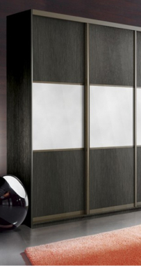 cupboard