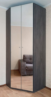cupboard