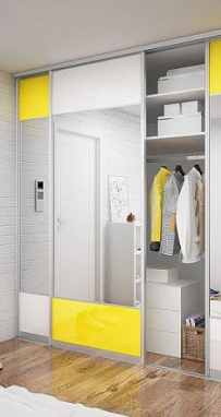 cupboard