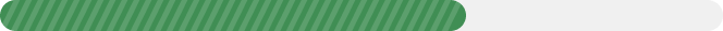 progressbar