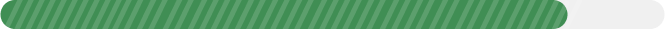 progressbar