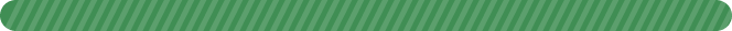 progressbar